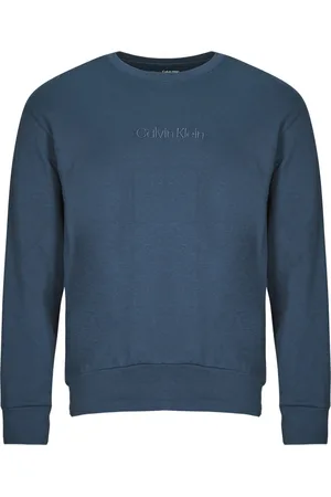 Calvin Klein Jersey L/S SWEATSHIRT para hombre