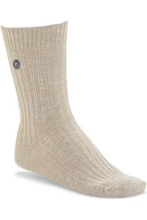 Birkenstock Calcetines - para mujer