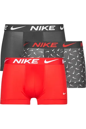 Nike Boxer ESSENTIAL MICRO X3 para hombre