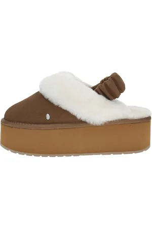 Emu Sandalias - para mujer