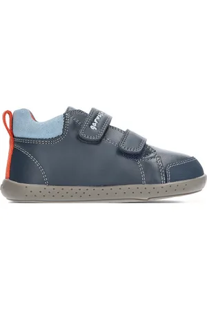 Garvalin Zapatillas Zapatillas de 241310A para niño