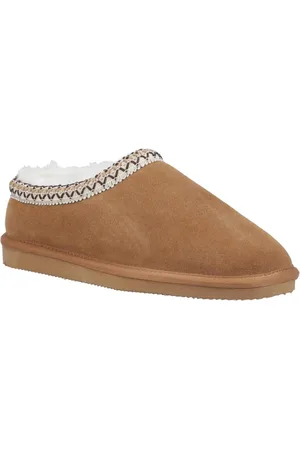 Cotswold Outdoor Pantuflas Foxmoor para mujer
