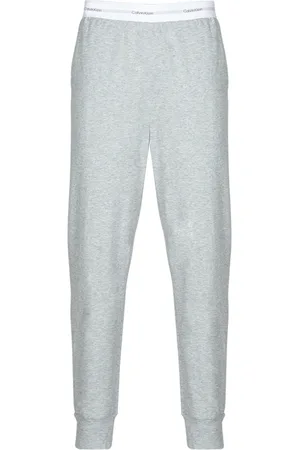 Calvin Klein Pijama JOGGER para hombre
