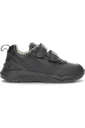 Biomecanics Zapatillas Deportiva basics colegial 241020 para niño