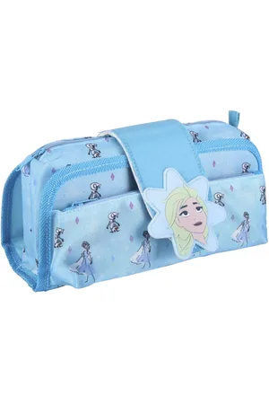 Disney Neceser 2700000306 para mujer