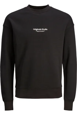 JACK & JONES Jersey - para hombre