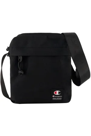 Champion Mochila 806023-kk001 para mujer