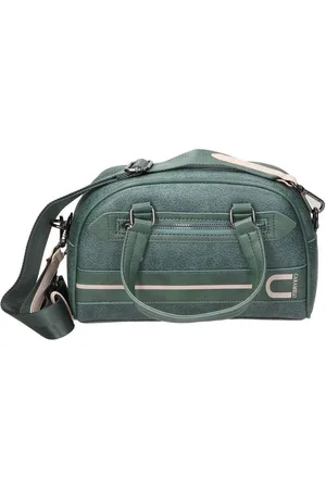 CARAMELO Bolso de mano 50544.8 para hombre