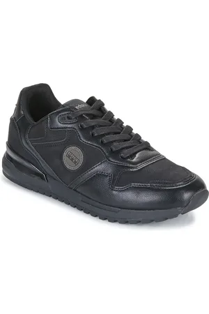 Redskins Zapatillas OYAT 3 para hombre