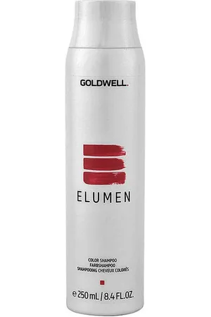 Goldwell Champú Elumen Shampoo para mujer