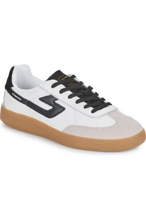 Schmoove Zapatillas SHEFFIELD JOGGER M para hombre
