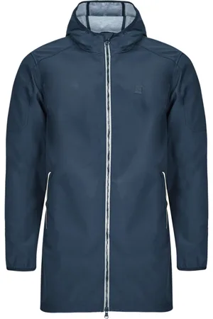 Kaporal 5 Cortaviento BADOX para hombre