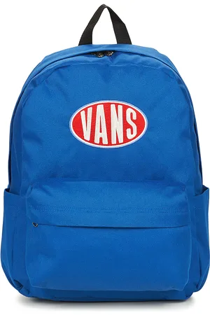 Vans Mochila OLD SKOOL BACKPACK para mujer