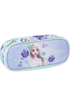 Disney Neceser 2700001190 para mujer