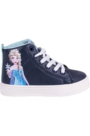 Disney Zapatillas 2300006191 para mujer