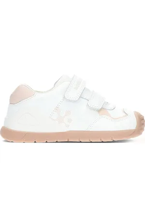 Biomecanics Zapatillas Deportivas de 241001B para niña