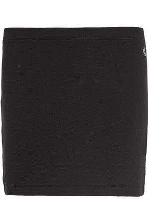 Calvin Klein Falda - para mujer