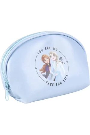 Disney Neceser 2500002467 para mujer