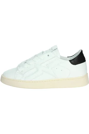 TWELVE Zapatillas altas NEW CLASSIC para mujer