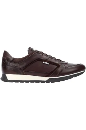 Pikolinos Deportivas Moda CAMBIL M5N-6247C1 para hombre