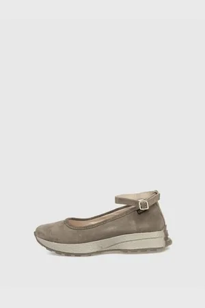 Gaimo Zapatos Bajos ZAPATO IDONA para mujer