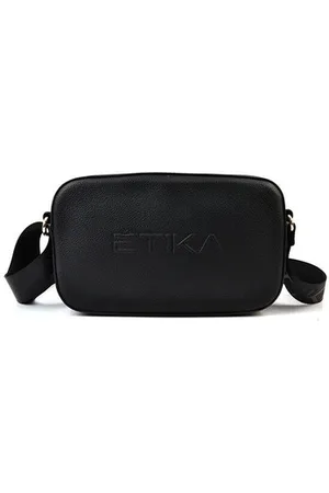 etika Bolso 75963 para mujer