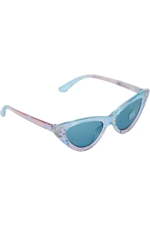 Disney Gafas de sol 2600002481 para mujer