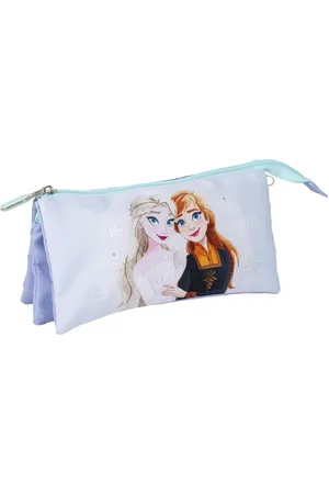 Disney Neceser 2700001189 para mujer