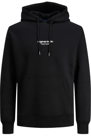JACK & JONES Jersey - para hombre