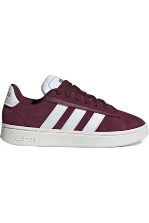 adidas Deportivas Moda IH3843 para hombre