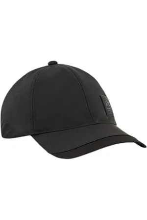 EAX Gorra XM000005 AF10132 para hombre