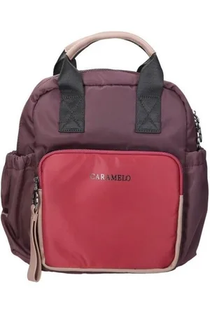 CARAMELO Mochila 50531.13 para hombre