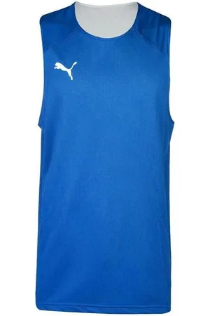 PUMA Camiseta tirantes - para hombre