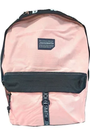 John smith Mochila M24205 para mujer