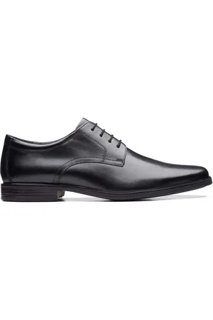 Clarks Zapatos Bajos Howard Walk para hombre