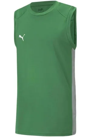PUMA Camiseta tirantes - para hombre