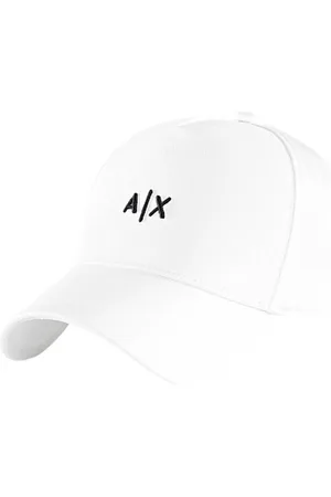 EAX Gorra 954112 CC571 para hombre