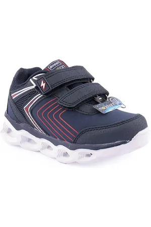 Beppi Zapatillas de tenis K Tennis para niño