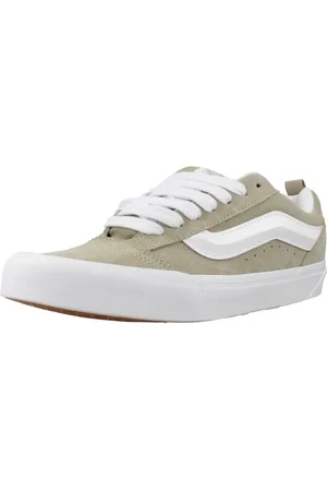 Vans Deportivas Moda KNU SKOOL para hombre