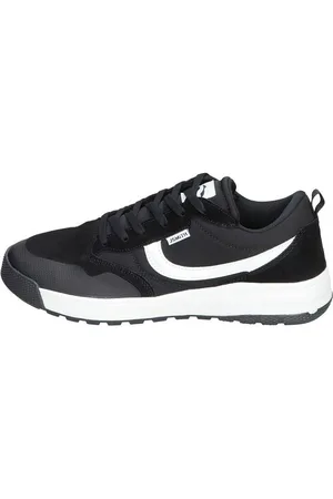 John smith Zapatillas UPEX 050959 para hombre