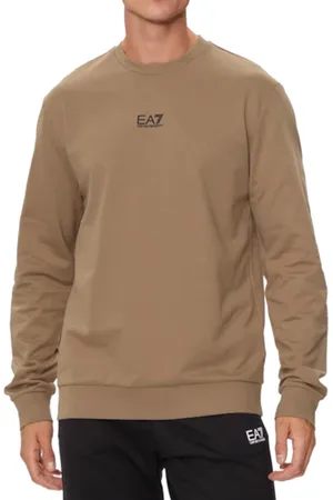 EA7 Jersey 8NPM30-PJVRZ para hombre