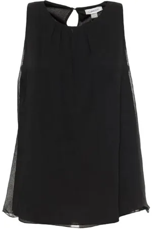 Calvin Klein Blusa - para mujer
