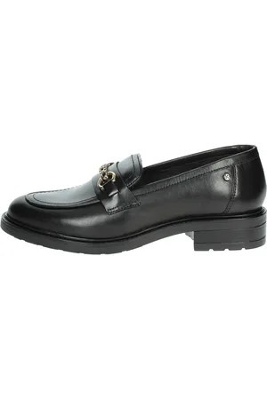 Keys Mocasines K-9917 para mujer