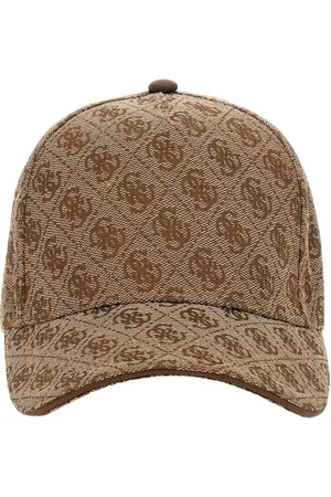 Guess Gorra BASEBALL CAP para mujer