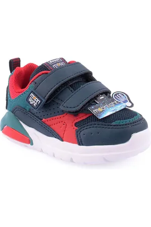 Beppi Zapatillas de tenis K Tennis para niño