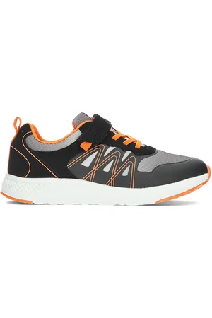 Garvalin Zapatillas Deportiva de 241821B para niño