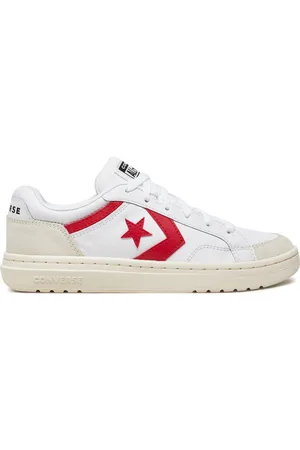 Converse Deportivas Moda - para hombre