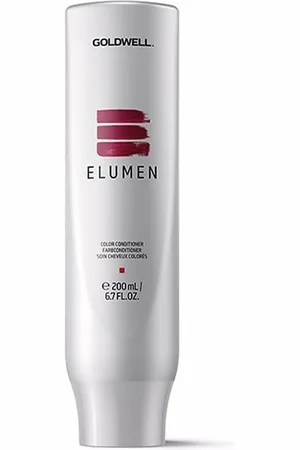 Goldwell Acondicionador Elumen Conditioner para mujer