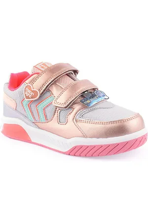 Beppi Zapatillas de tenis K Tennis para niña
