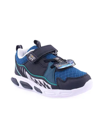 Beppi Zapatillas de tenis K Tennis para niño